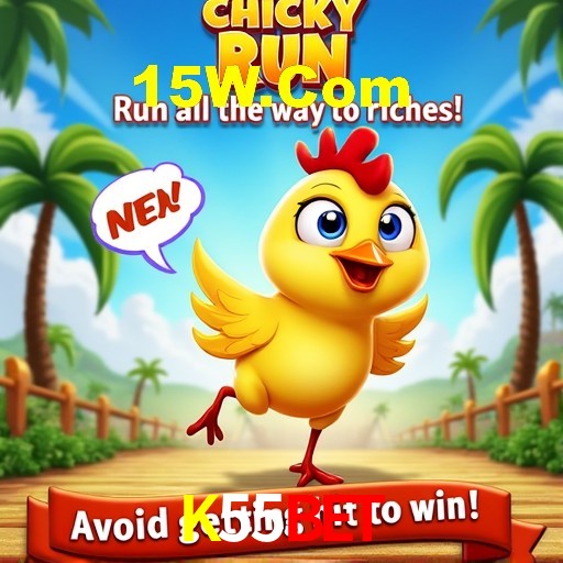 A Revolução dos Aplicativos de Jogos no K55Bet