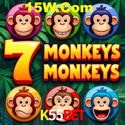 Desvendando o Mundo dos Jogos Virtuais na K55Bet