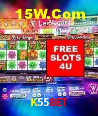 Desvendando o Mundo dos Jogos Virtuais na K55Bet