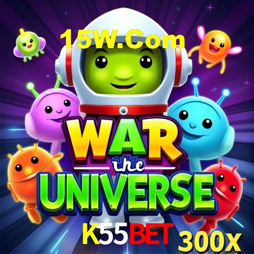 Desvendando o Mundo dos Jogos Virtuais na K55Bet