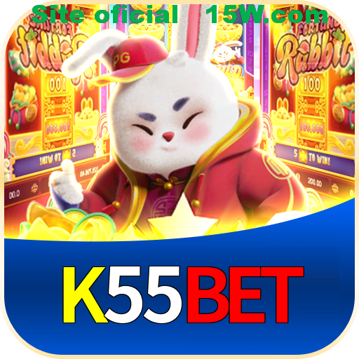 K55Bet